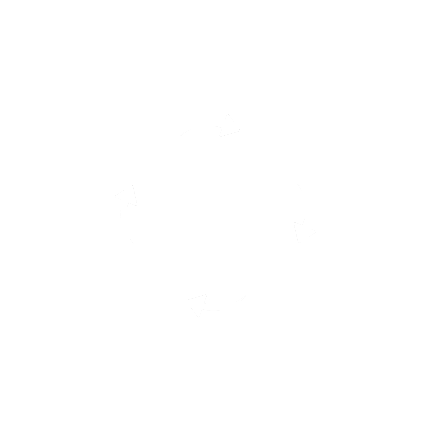 vulnerability-management-patientlock