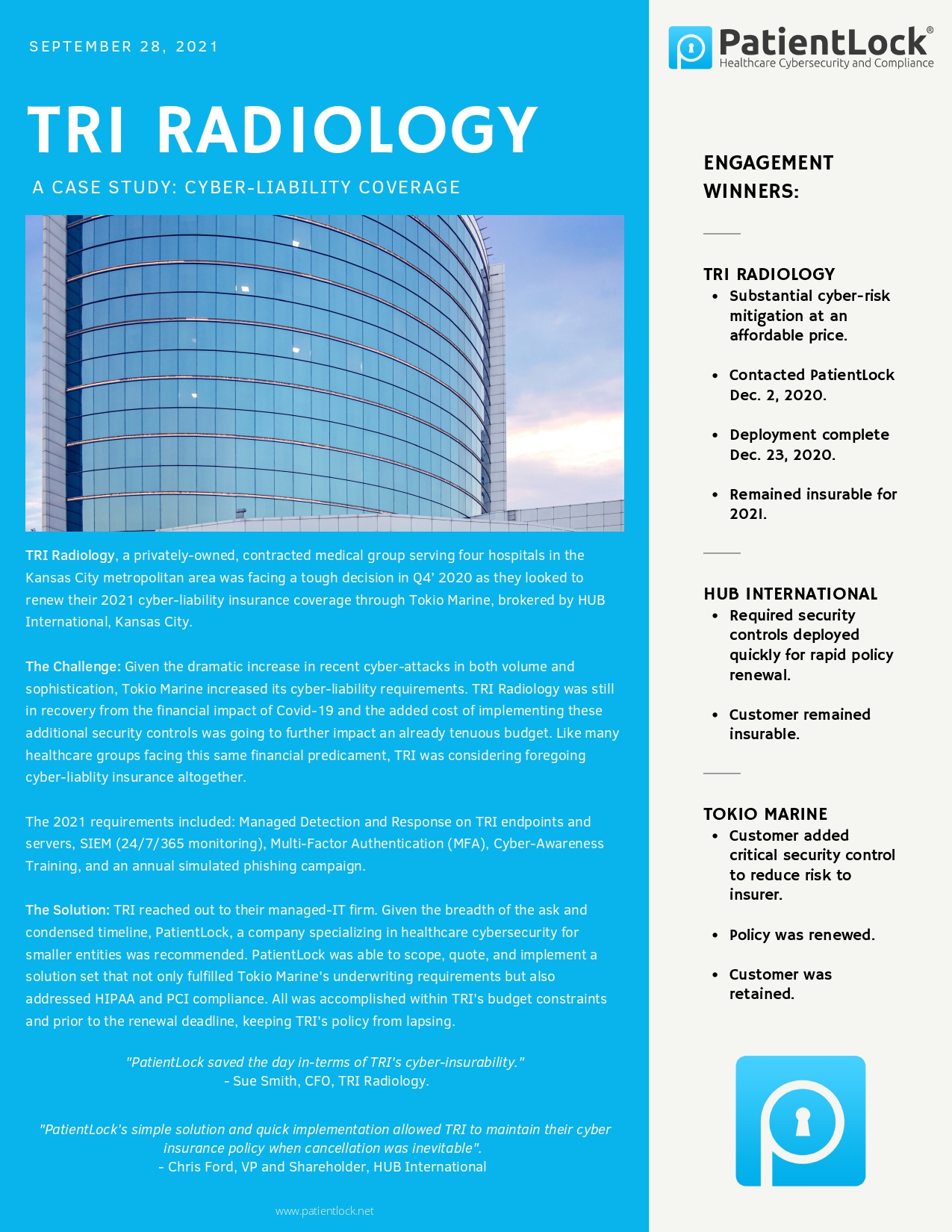 TRI Radiology Case Study v09282021F (1)_page-0001